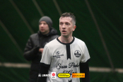 <a href="https://st.getinfootball.com/albums/1099325/69529971cea77_1920.jpg" target="_blank">Завантажити оригінал</a>