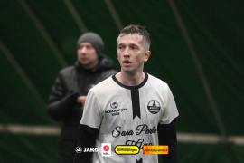 <a href="https://st.getinfootball.com/albums/1099325/69529971cea77_1920.jpg" target="_blank">Завантажити оригінал</a>