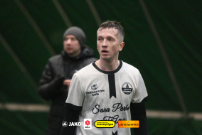 <a href="https://st.getinfootball.com/albums/1099325/69529971cea77_1920.jpg" target="_blank">Завантажити оригінал</a>