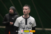 <a href="https://st.getinfootball.com/albums/1099325/6952997513084_1920.jpg" target="_blank">Завантажити оригінал</a>