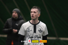 <a href="https://st.getinfootball.com/albums/1099325/6952997513084_1920.jpg" target="_blank">Завантажити оригінал</a>
