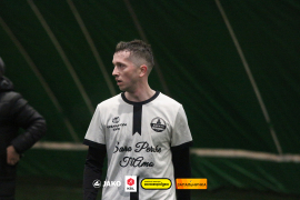 <a href="https://st.getinfootball.com/albums/1099325/695299784c0e1_1920.jpg" target="_blank">Завантажити оригінал</a>
