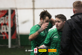 <a href="https://st.getinfootball.com/albums/1099325/6952997b7c316_1920.jpg" target="_blank">Завантажити оригінал</a>