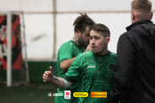 <a href="https://st.getinfootball.com/albums/1099325/6952997e9e67e_1920.jpg" target="_blank">Завантажити оригінал</a>