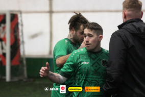 <a href="https://st.getinfootball.com/albums/1099325/6952997e9e67e_1920.jpg" target="_blank">Завантажити оригінал</a>