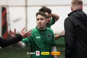 <a href="https://st.getinfootball.com/albums/1099325/69529981cc9eb_1920.jpg" target="_blank">Завантажити оригінал</a>