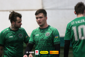 <a href="https://st.getinfootball.com/albums/1099325/69529987ee37e_1920.jpg" target="_blank">Завантажити оригінал</a>