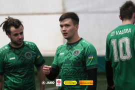 <a href="https://st.getinfootball.com/albums/1099325/6952998b64ed8_1920.jpg" target="_blank">Завантажити оригінал</a>