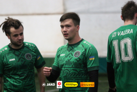 <a href="https://st.getinfootball.com/albums/1099325/6952998b64ed8_1920.jpg" target="_blank">Завантажити оригінал</a>