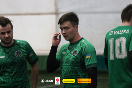 <a href="https://st.getinfootball.com/albums/1099325/6952998ea23ed_1920.jpg" target="_blank">Завантажити оригінал</a>