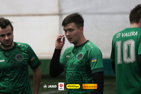 <a href="https://st.getinfootball.com/albums/1099325/6952998ea23ed_1920.jpg" target="_blank">Завантажити оригінал</a>