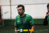 <a href="https://st.getinfootball.com/albums/1099325/6952999226cb4_1920.jpg" target="_blank">Завантажити оригінал</a>