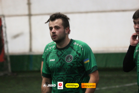 <a href="https://st.getinfootball.com/albums/1099325/6952999226cb4_1920.jpg" target="_blank">Завантажити оригінал</a>