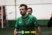 <a href="https://st.getinfootball.com/albums/1099325/6952999527033_1920.jpg" target="_blank">Завантажити оригінал</a>