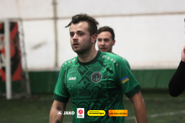 <a href="https://st.getinfootball.com/albums/1099325/6952999527033_1920.jpg" target="_blank">Завантажити оригінал</a>