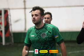 <a href="https://st.getinfootball.com/albums/1099325/6952999527033_1920.jpg" target="_blank">Завантажити оригінал</a>