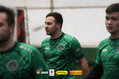 <a href="https://st.getinfootball.com/albums/1099325/695299987401e_1920.jpg" target="_blank">Завантажити оригінал</a>
