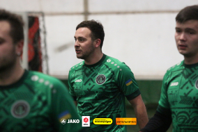 <a href="https://st.getinfootball.com/albums/1099325/695299987401e_1920.jpg" target="_blank">Завантажити оригінал</a>