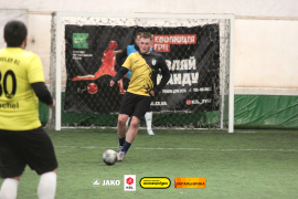 <a href="https://st.getinfootball.com/albums/1099326/6952999280789_1920.jpg" target="_blank">Завантажити оригінал</a>