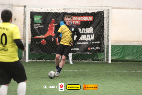 <a href="https://st.getinfootball.com/albums/1099326/6952999280789_1920.jpg" target="_blank">Завантажити оригінал</a>