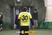 <a href="https://st.getinfootball.com/albums/1099326/695299955afd1_1920.jpg" target="_blank">Завантажити оригінал</a>