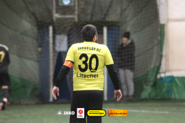 <a href="https://st.getinfootball.com/albums/1099326/695299955afd1_1920.jpg" target="_blank">Завантажити оригінал</a>