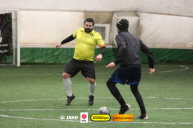 <a href="https://st.getinfootball.com/albums/1099326/69529998442cb_1920.jpg" target="_blank">Завантажити оригінал</a>