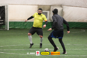 <a href="https://st.getinfootball.com/albums/1099326/69529998442cb_1920.jpg" target="_blank">Завантажити оригінал</a>