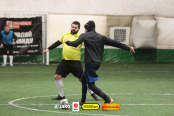 <a href="https://st.getinfootball.com/albums/1099326/6952999b96475_1920.jpg" target="_blank">Завантажити оригінал</a>