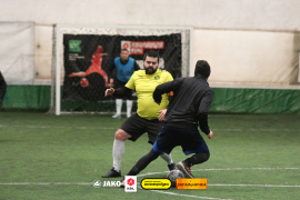 <a href="https://st.getinfootball.com/albums/1099326/6952999eca4bc_1920.jpg" target="_blank">Завантажити оригінал</a>