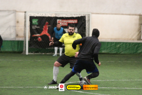 <a href="https://st.getinfootball.com/albums/1099326/6952999eca4bc_1920.jpg" target="_blank">Завантажити оригінал</a>