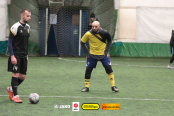 <a href="https://st.getinfootball.com/albums/1099326/695299a21f1ba_1920.jpg" target="_blank">Завантажити оригінал</a>