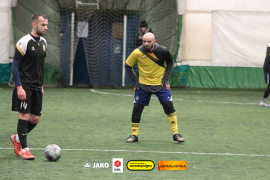 <a href="https://st.getinfootball.com/albums/1099326/695299a21f1ba_1920.jpg" target="_blank">Завантажити оригінал</a>