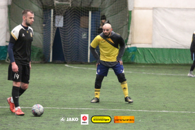 <a href="https://st.getinfootball.com/albums/1099326/695299a21f1ba_1920.jpg" target="_blank">Завантажити оригінал</a>