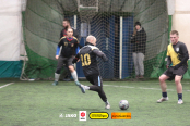 <a href="https://st.getinfootball.com/albums/1099326/695299a6663d9_1920.jpg" target="_blank">Завантажити оригінал</a>