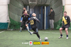 <a href="https://st.getinfootball.com/albums/1099326/695299a6663d9_1920.jpg" target="_blank">Завантажити оригінал</a>