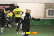 <a href="https://st.getinfootball.com/albums/1099326/695299aa0bcfc_1920.jpg" target="_blank">Завантажити оригінал</a>