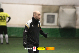 <a href="https://st.getinfootball.com/albums/1099326/695299ad935fb_1920.jpg" target="_blank">Завантажити оригінал</a>