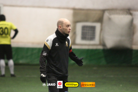 <a href="https://st.getinfootball.com/albums/1099326/695299ad935fb_1920.jpg" target="_blank">Завантажити оригінал</a>