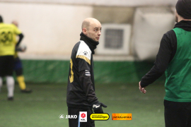 <a href="https://st.getinfootball.com/albums/1099326/695299b098122_1920.jpg" target="_blank">Завантажити оригінал</a>
