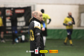 <a href="https://st.getinfootball.com/albums/1099326/695299b3c6c92_1920.jpg" target="_blank">Завантажити оригінал</a>