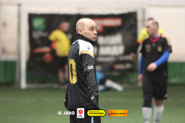<a href="https://st.getinfootball.com/albums/1099326/695299b7334bf_1920.jpg" target="_blank">Завантажити оригінал</a>