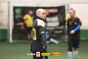 <a href="https://st.getinfootball.com/albums/1099326/695299b7334bf_1920.jpg" target="_blank">Завантажити оригінал</a>