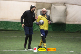 <a href="https://st.getinfootball.com/albums/1099326/695299ba84ebd_1920.jpg" target="_blank">Завантажити оригінал</a>