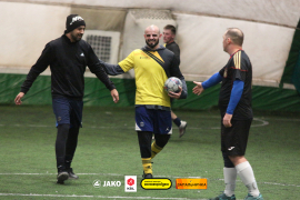 <a href="https://st.getinfootball.com/albums/1099326/695299bde04cf_1920.jpg" target="_blank">Завантажити оригінал</a>