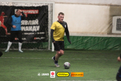 <a href="https://st.getinfootball.com/albums/1099326/695299c12f9b5_1920.jpg" target="_blank">Завантажити оригінал</a>