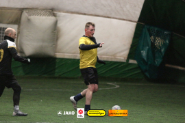 <a href="https://st.getinfootball.com/albums/1099326/695299c47b90c_1920.jpg" target="_blank">Завантажити оригінал</a>