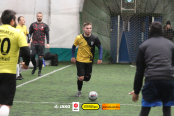 <a href="https://st.getinfootball.com/albums/1099326/695299c7deee8_1920.jpg" target="_blank">Завантажити оригінал</a>
