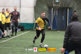<a href="https://st.getinfootball.com/albums/1099326/695299cb26845_1920.jpg" target="_blank">Завантажити оригінал</a>