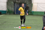 <a href="https://st.getinfootball.com/albums/1099326/695299ce91c49_1920.jpg" target="_blank">Завантажити оригінал</a>
